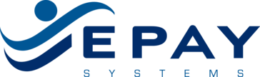 EPAY HCM logo
