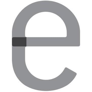 Evive logo