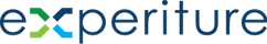 Experiture Marketing Platform logo