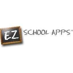 EZ School Workflow logo