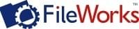 FileWorks Online logo