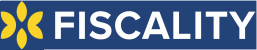 FiscalityONE logo