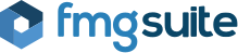 FMG Suite logo
