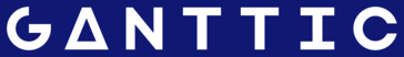Ganttic