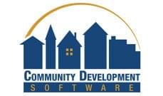 Housing Developer Pro logo