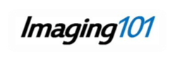 Imaging101 logo