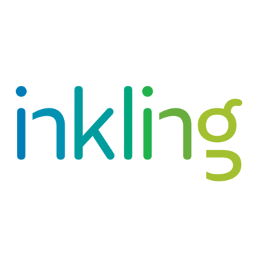 Inkling logo
