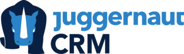 Juggernaut CRM logo