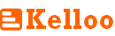 Kelloo logo