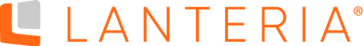Lanteria HR logo