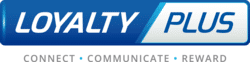 LoyaltyPlus logo