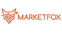 Marketfox logo