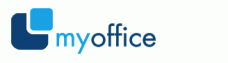 MyOffice logo