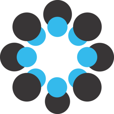 Open Science Framework logo