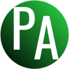 PeerAware logo