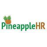 PineappleHR logo