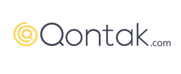 Qontak.com logo