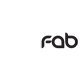 RanFab logo