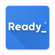 Ready_ logo