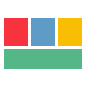 ReframeYourClients logo