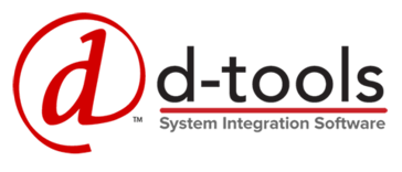 System Integrator SI 2016 logo