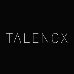Talenox