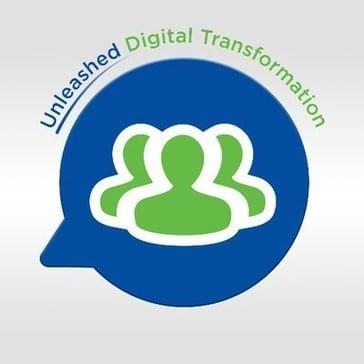 Team on the Run logo