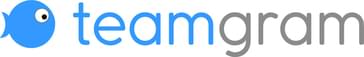 TeamGram logo
