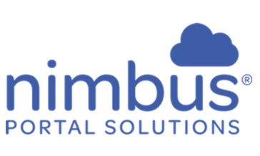 The Common Document logo