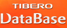 Tibero logo