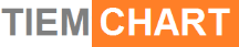 TIEMCHART logo