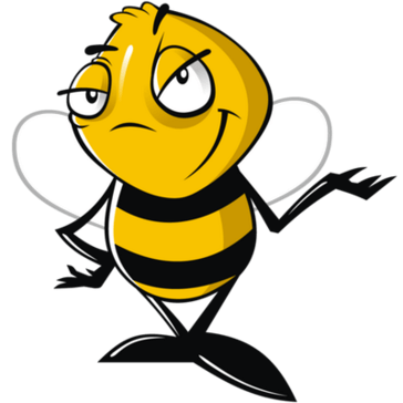 ToBeeDo logo