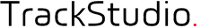 TrackStudio logo