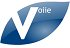 Voiie Marketing Solution logo
