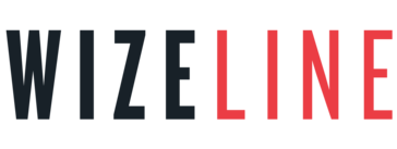 Wizeline Roadmap logo