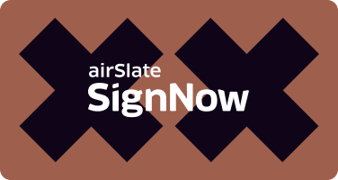 dark image background