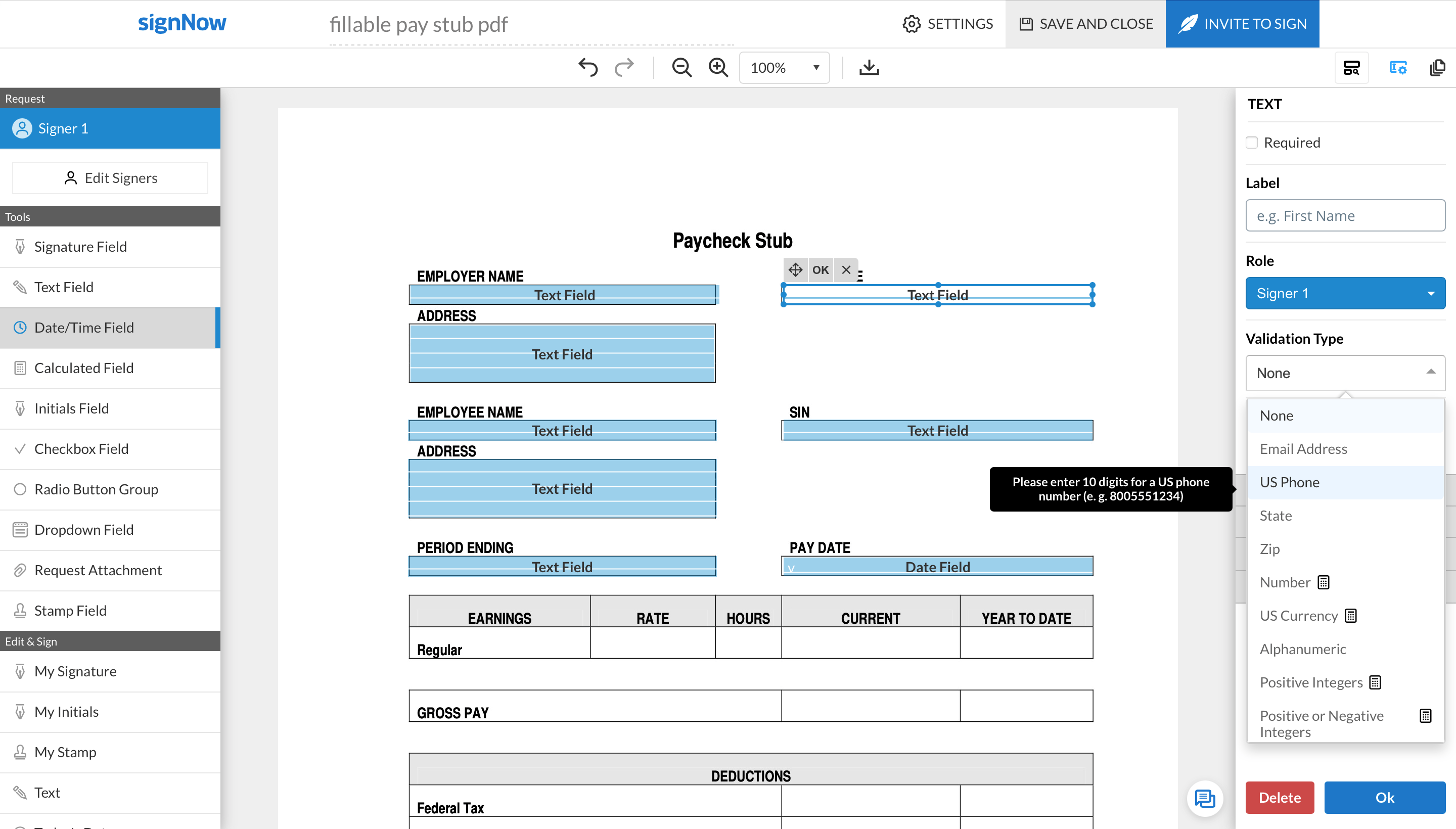 fill-guide-illustration