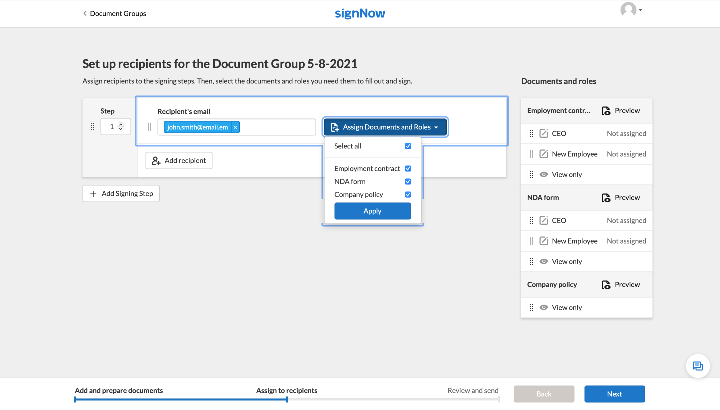 guía-llenado-ilustración