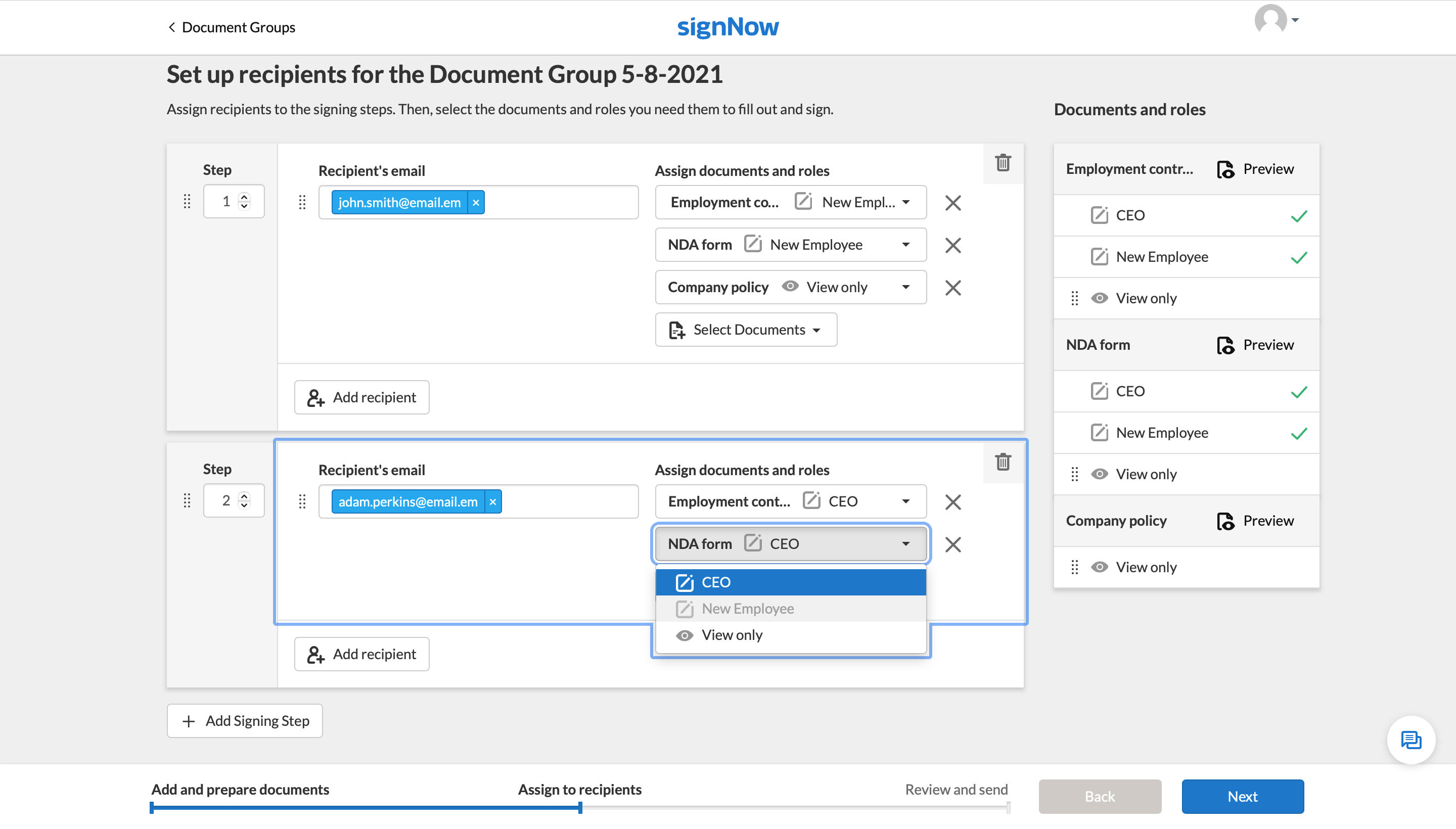 guía-llenado-ilustración