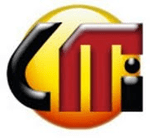 CMI Fixed Assets logo