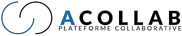 Acollab logo