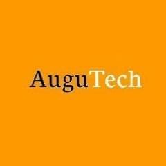Augutech logo