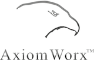 AxiomWorx logo