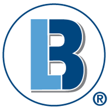 Benelogic logo