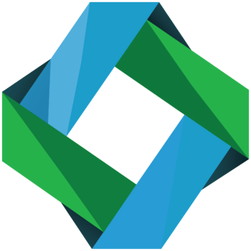 Beyond Intranet logo