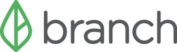 Branch logo