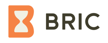 Bric logo
