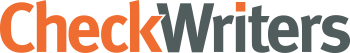 CheckWriters logo