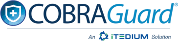 COBRAGuard logo