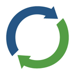 Cora Systems logo